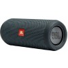 Портативна акустика JBL FLIP ESSENTIAL