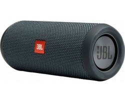Портативная акустика JBL FLIP ESSENTIAL