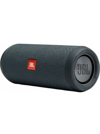 Портативна акустика JBL FLIP ESSENTIAL