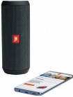Портативна акустика JBL FLIP ESSENTIAL