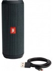 Портативная акустика JBL FLIP ESSENTIAL
