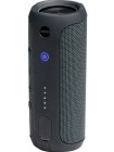 Портативна акустика JBL FLIP ESSENTIAL