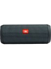 Портативна акустика JBL FLIP ESSENTIAL