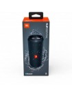 Портативна акустика JBL FLIP ESSENTIAL