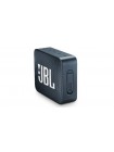 Портативная акустика JBL GO 2 BLK