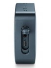 Портативна акустика JBL GO 2 BLK