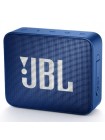 Портативна акустика JBL GO 2 BLU
