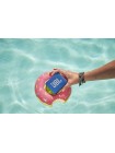 Портативна акустика JBL GO 2 BLU