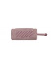 Портативная акустика JBL GO 3 PINK