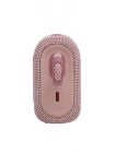 Портативна акустика JBL GO 3 PINK