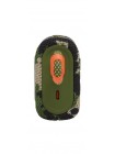 Портативная акустика JBL GO 3 SQUAD