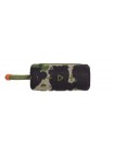 Портативна акустика JBL GO 3 SQUAD