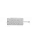 Портативная акустика JBL GO 3 WHT