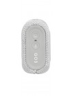 Портативная акустика JBL GO 3 WHT
