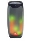 Портативная акустика JBL PULSE 4 BLK