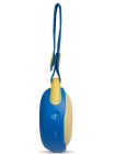 Портативная акустика JBL JRPOP BLU