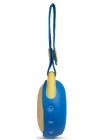 Портативная акустика JBL JRPOP BLU