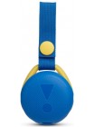 Портативная акустика JBL JRPOP BLU