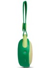 Портативная акустика JBL JRPOP GRN