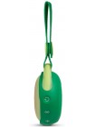 Портативна акустика JBL JRPOP GRN