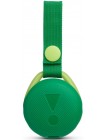 Портативна акустика JBL JRPOP GRN