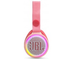 Портативна акустика JBL JRPOP PIK