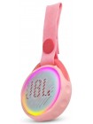 Портативная акустика JBL JRPOP PIK