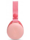 Портативная акустика JBL JRPOP PIK