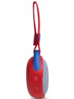 Портативная акустика JBL JRPOP RED