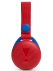 Портативна акустика JBL JRPOP RED