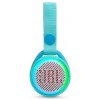 Портативна акустика JBL JRPOP TEL
