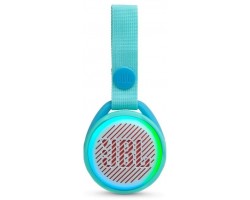 Портативна акустика JBL JRPOP TEL