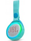 Портативная акустика JBL JRPOP TEL