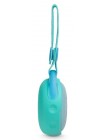 Портативная акустика JBL JRPOP TEL
