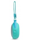 Портативна акустика JBL JRPOP TEL