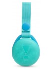 Портативная акустика JBL JRPOP TEL
