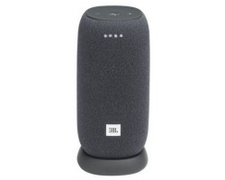 Портативна акустика JBL LINK POR GRY