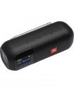 Портативна акустика JBL TUNER 2 BLK