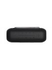 Портативна акустика JBL TUNER 2 BLK