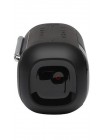 Портативна акустика JBL TUNER 2 BLK