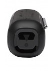 Портативна акустика JBL TUNER 2 BLK