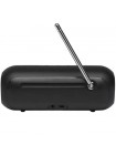 Портативна акустика JBL TUNER 2 BLK