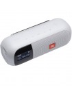 Портативная акустика JBL TUNER 2 WHT