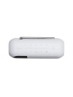 Портативна акустика JBL TUNER 2 WHT