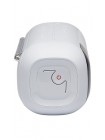 Портативна акустика JBL TUNER 2 WHT