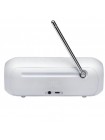 Портативна акустика JBL TUNER 2 WHT