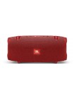 Портативная акустика JBL XTREME 2 Red