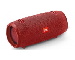 Портативная акустика JBL XTREME 2 Red 
