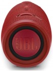 Портативная акустика JBL XTREME 2 Red