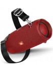 Портативная акустика JBL XTREME 2 Red